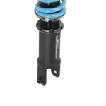24 Way Damper Coilovers Suspension Struts Shocks fit for Nissan 350Z 2003-2008 - Image 5