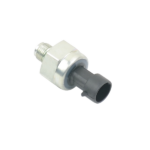 Fuel Injector Control Pressure Sensor F6TZ9F838A Fit for Ford F-250 F-350 7.3L Diesel ICP102 1807329C91 1807329C92 - Image 3