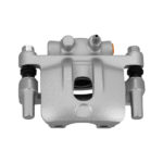 Rear Brake Caliper Set fit for Chrysler Cirrus Sebring 2007-2010 18-B5039 18-B5038 - Image 2