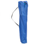 Small Camp Chair 80x50x50 Blue - Image 7