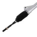 Power Steering Rack & Pinion Assembly fit for Toyota RAV4 XLE LE Limited 2013-2019 - Image 5