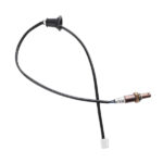 2xUpstream+Downstream Oxygen Sensor fit for Toyota Corolla Matrix 1.8L 2011-2013