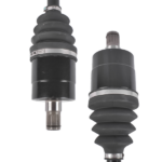2Pcs Rear Left and Right CV Axle Assembly Fit for Can-Am Outlander Renegade 1000R 2019-2024 705503025 705503024 - Image 10