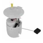 Electric Fuel Pump Assembly fit for Lincoln MKZ Ford Fusion 2013-2020 SP2515M - Image 3