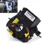 6" Carbides Replacement for 2006-2022 Ski-Doo models w/Pilot 5.7, 6.9 or X Skis - Image 8