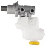 Brake Master Cylinder w/Reservoir fit for Chrysler 300 09-19/Dodge Challenger 11-19 - Image 6