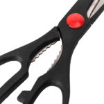39pcs Tool Kit Red - Image 19