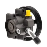 Power Steering Pump fit for Ford F-150 1997-2005 Ford F-250 Lobo 97-1999 20-282 new - Image 6