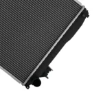 Aluminum 2 Row Radiator Assembly fit for RAM 2500 3500 4500 5500 13-18 6.7L 8013490 - Image 4