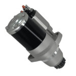 Starter Motor fit for Nissan Altima 2.5L 07-13 M000TA0171ZC 23300JA00C 1.7kW - Image 6