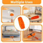 4-24FT High Reach Duster Kit - Image 6
