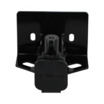 2" Rear Hitch Class 3 fit for Mitsubishi Raider 2006-2009 5000lbs GTW