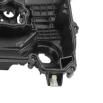 Engine Rebuild Kit w/ Balance Shaft Timing Chain fit for Toyota Tacoma 2.7L 3RZ-FE - Image 20