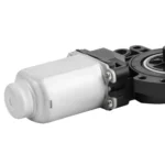 2PCS Spindle Assembly fit for Cub Cadet RZT-L46 Troy-Bilt 918-0507A - Image 17
