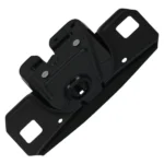 Door Lock Actuator fit for Pontiac Bonneville 1992-1999 940-107 20513752 - Image 3