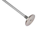 Intake & Exhaust Valves Replacement for Jeep Grand Cherokee Ram 1500 3.0L V6 EcoDiesel 2014-2018 68147269AA 68147265AA - Image 10