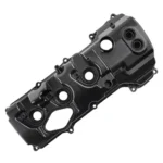 Valve Cover w/ Gasket Kit fit for Dodge Journey Avenger Chrysler Sebring 2007-2020 - Image 20