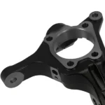 Front Right Steering Knuckle fit for Subaru WRX STI Crosstrek 2014-2019 28313SC000 - Image 3