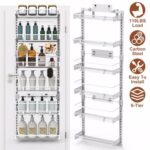 UV Protected Acrylic Baseball Display Case Clear Ball Boxes Memorabilia Showcase tk/temu self-pickup orders - Image 13