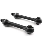 2x Front Lower Rearward Control Arms fit for 2011-2023 Dodge Charger Challenger 300