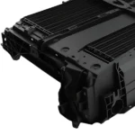 Active Grill Shutter fit for Ford Maverick L4 2.0L 2.5L DOHC 2022-2023 NZ6Z8B455A - Image 5