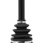 1* Rear Left Right CV Joint Axle Shaft fit for Polaris Sportsman 570 2015-2024 - Image 3
