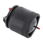 Pair Air Suspension Bags fit for Firestone W01-M58-8472 fit for ContiTech 82206M - Image 5