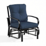 Patio Chair - Image 2
