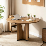 Office Desk - Image 6