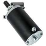 12 Volt 10T Starter fit for Toro GT2200/GT2300/LX425 2006-2009 3209803 PMDD - Image 3