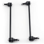 Front Stabilizer Sway Bar Links fit for Dodge Grand Caravan Chrysler Town & Country - Image 6
