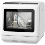dishwasher - Image 7