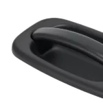 Exterior Door Handle fit for GMC Yukon XL 1500 2000-2006 15034985 15034986 - Image 2