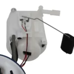 Fuel Pump Module Assembly fit for Hyundai Azera Kia Cadenza 14-17 3.3L V6 FG1878 - Image 2