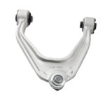 Front Upper Lower Control Arms Left+Right Fit for Maserati Ghibli 2014 - 2022 670004185, 670004186, 673007124 - Image 6