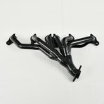 For Jeep 1991-1999 Wrangler Cherokee 4.0L TJ YJ XJ BLACK MT001328/SY (Ban the sale of Amazon&TEMU) (No support for returns without reason) - Image 5