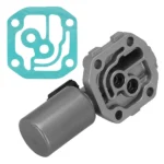 Oil Control Valve + Piston Cooling Control fit for Volvo D13 MACK 23871486 23013334 - Image 9
