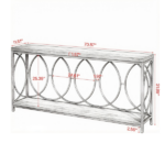 Console Table - Image 3