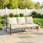 Sofa Chair - Image 4