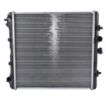 Radiator 3C081-17100 Replacement for Kubota M100 M110 M8540 M8560 M9540 M9960 M100XDTC M108SDSL SDSL2 M8540HDC M8540HD12 M9960HDC