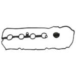 Valve Cover Replacement fit for Mazda 3 6 CX-5 2.5L L4 2014-2020 PY0110210A