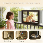 Catio - Image 7