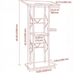Podium - Image 3