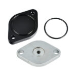 EGR Delete Kit 2011-2022 Fit Ford Powerstroke 6.7L F250 F350 F450 F550 MT041001(Ban the sale oF Amazon & Temu)(No refunds without reason) - Image 5