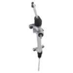 Power Steering Rack & Pinion Assembly fit for Toyota Corolla L4 1.8L Engine 14-2019 - Image 6