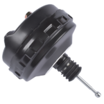 Vacuum Power Brake Booster Fits for Buick Allure LaCrosse Regal Chevy Malibu Orlando 2010-2017 w/o Master Cylinder 13317102 1780880 - Image 4