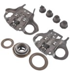 Clutch Release Fork & Bearing Kit Replacement for Ford Fiesta Focus 2012-2019 6DCT250 DPS6 Transmission - Image 5