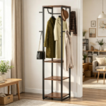 Coat Racks - Image 6