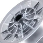 Primary Secondary Drive Clutch Kit fit for Cf-moto CF400 CF500 CF600 0GRB05100000030 - Image 3