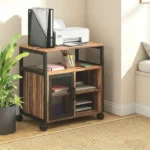 Printer Table - Image 2